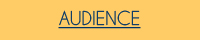 reviews
